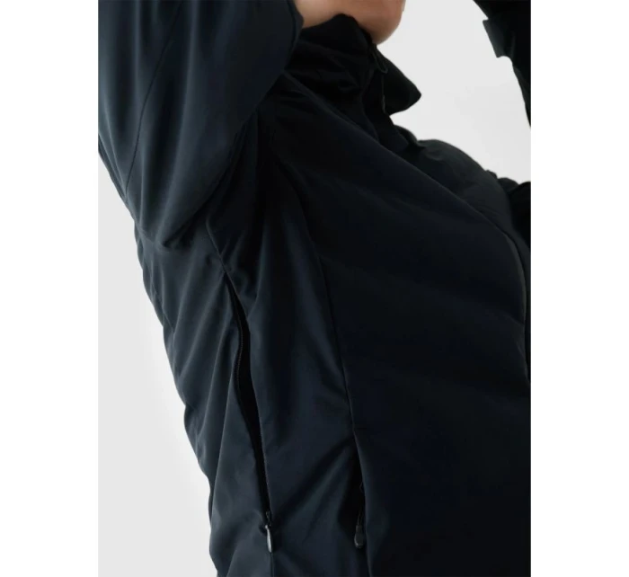 Dámská membránová lyžařská bunda 10000 model 21950091 - 4F