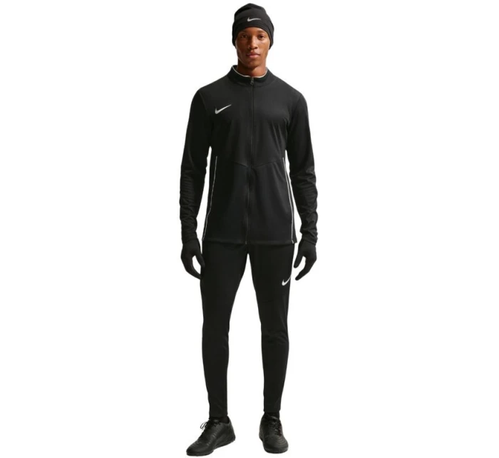 Pánské kalhoty Nike Dri-Fit Park 26 Pant Kp black HM7171 010