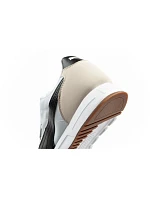 Buty Mizuno WAVE ELITE MID 42 1/2 model 21943080 - Puma Buty Mizuno WAVE ELITE MID 42 1/2 model 21943080 - Puma
