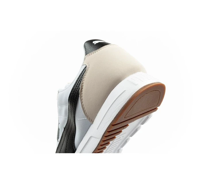 Buty Mizuno WAVE ELITE MID 42 1/2 model 21943080 - Puma Buty Mizuno WAVE ELITE MID 42 1/2 model 21943080 - Puma