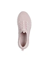 Skechers dámské tenisky GRACEFUL PICTURE PERFECT 100702 BLSH Skechers dámské tenisky GRACEFUL PICTURE PERFECT 100702 BLSH