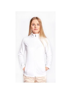 Lyžařská mikina W model 22173954 - Rossignol