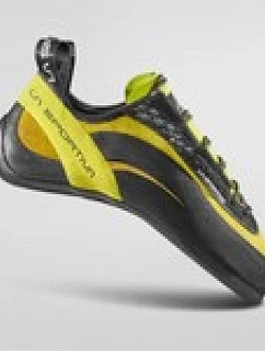 Boty miura-lime-39 LA SPORTIVA