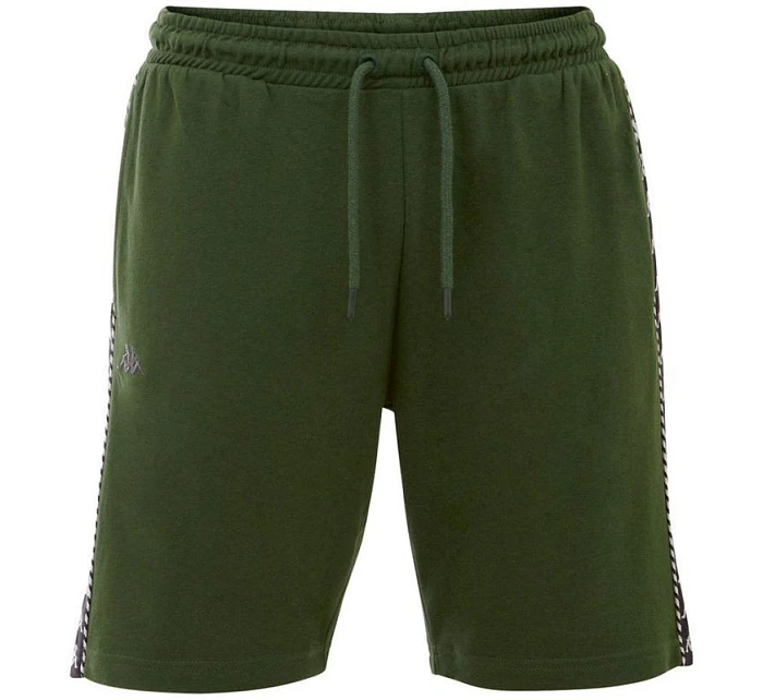 Chlapecké šortky Italo 309013J 19-6311 - Kappa