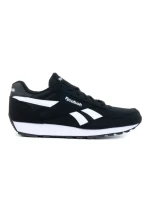 Boty Reebok Rewind Run M FZ0662