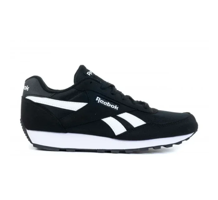 Boty Reebok Rewind Run M FZ0662
