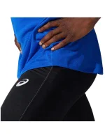 Pánské kalhoty Core Tight M 2011C345-001 - Asics