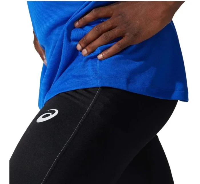 Pánské kalhoty Core Tight M 2011C345-001 - Asics