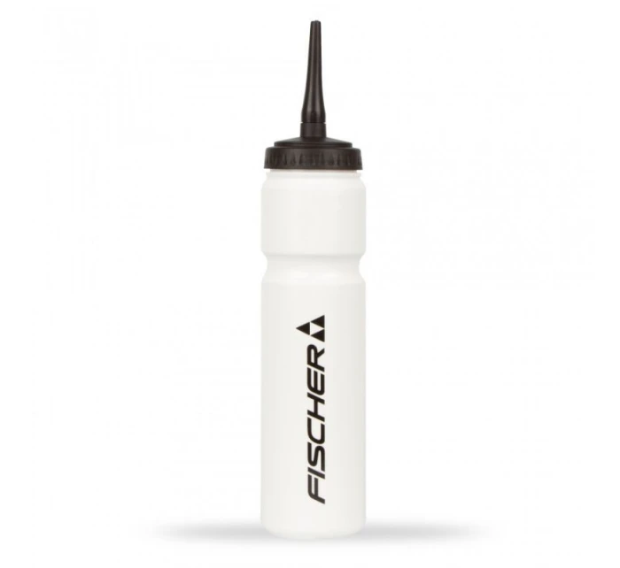 Fischer 1l láhev FISCHBID