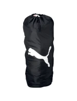 Puma Team Ballsack 16 pytlů na míče 07237601 Puma Team Ballsack 16 pytlů na míče 07237601