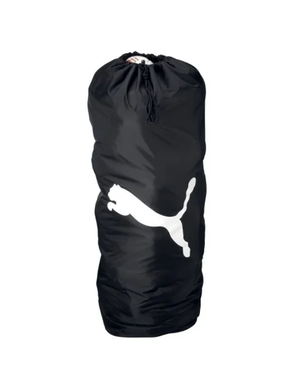 Puma Team Ballsack 16 pytlů na míče 07237601 Puma Team Ballsack 16 pytlů na míče 07237601