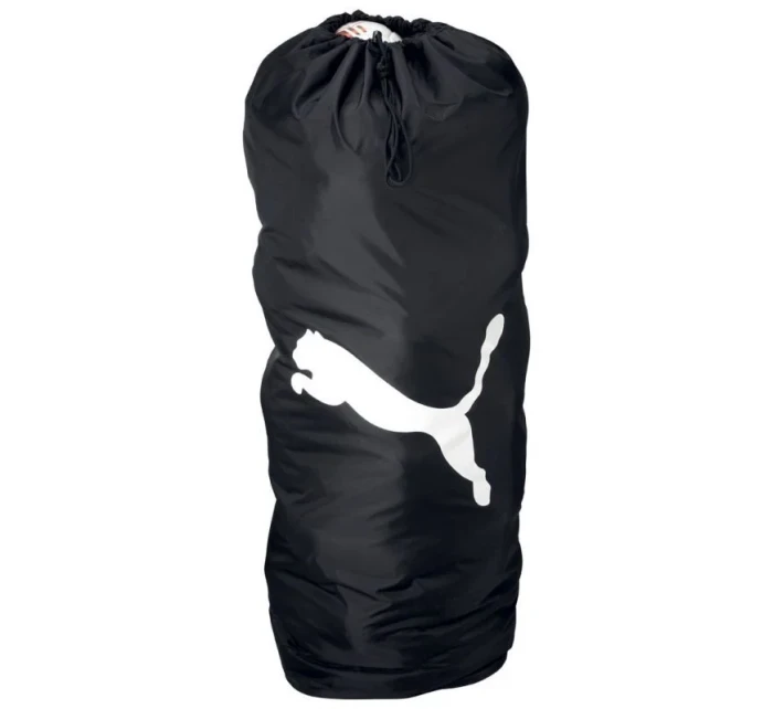Puma Team Ballsack 16 pytlů na míče 07237601 Puma Team Ballsack 16 pytlů na míče 07237601