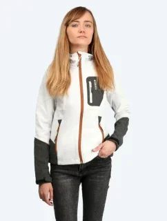 Dámská bunda Icepeak Dahlgren W 454942542