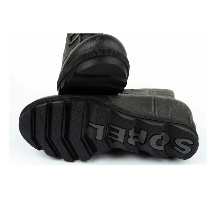 Sorel W NL3491-052 dámské boty