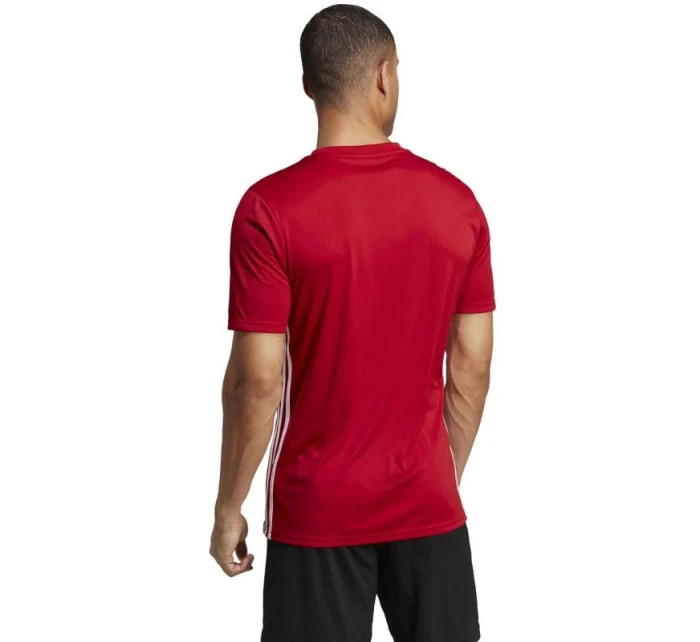 Pánský dres Table 23 Jersey M HT6552 - Adidas