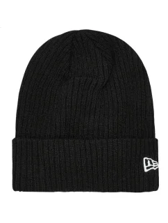 Čepice  Cuff Beanie model 20083410 - New Era