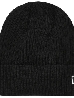 Čepice  Cuff Beanie model 20083410 - New Era