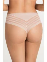 Gorsenia K812 Yoko barva: béžová