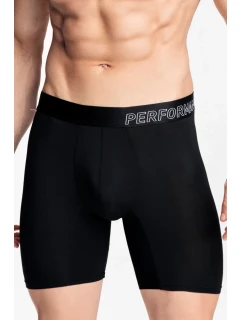 Atlantic MH-1181 barva:černá