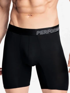 Atlantic MH-1181 barva:černá