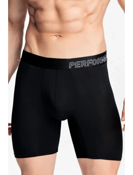 Atlantic MH-1181 barva:černá