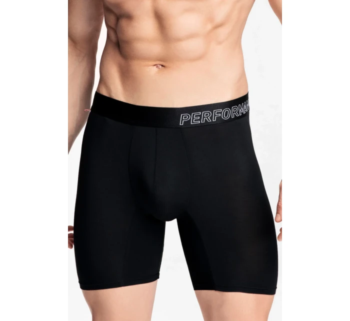 Atlantic MH-1181 barva:černá