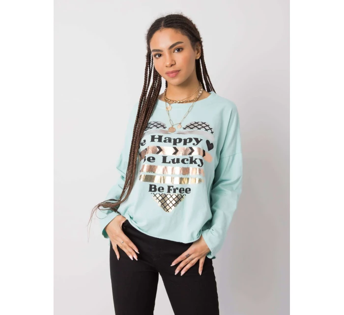 Halenka DHJ BZ 21103.06P mincovna