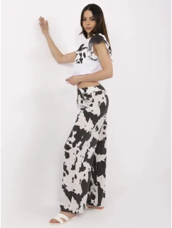 MI KMPL set M58091.88 černobílý