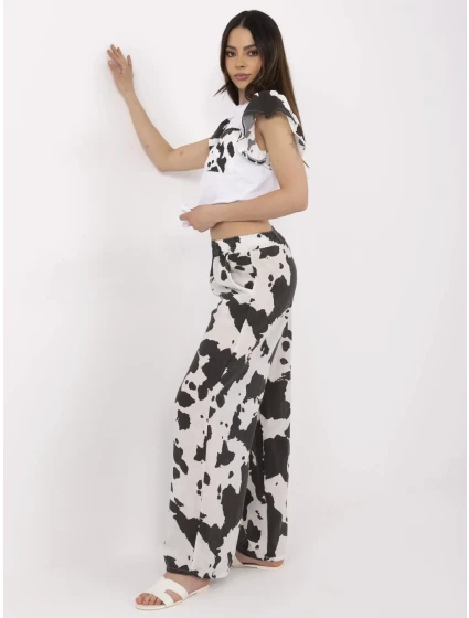 MI KMPL set M58091.88 černobílý MI KMPL set M58091.88 černobílý