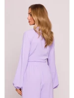 top fialový model 21136155 - Moe top fialový model 21136155 - Moe