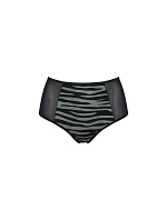 Spodní díl plavek Dinn M-829 (1) - Marko