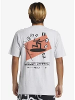 Pánské tričko model 21279734 - Roxy