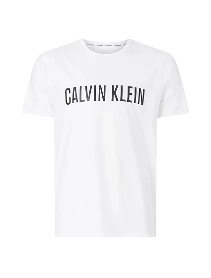 Pánské tričko s krátkým rukávem model 20962056 - Calvin Klein