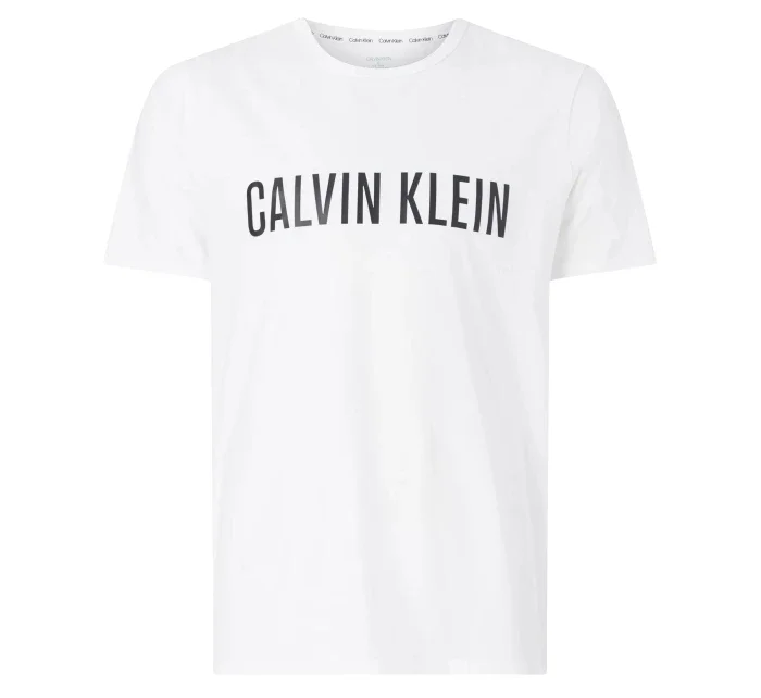Pánské tričko s krátkým rukávem model 20962056 - Calvin Klein