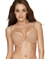 Podprsenka vyztužená Perfectly Soft WHP - Triumph