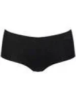 Dámské kalhotky ZERO Modal 2.0 Short 2P - Sloggi