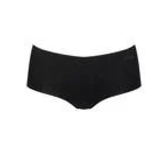 Dámské kalhotky ZERO Modal 2.0 Short 2P - Sloggi