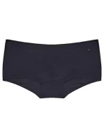 Dámské kalhotky Smart Natural Boyshort - Triumph