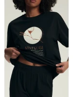 DÁMSKÉ PYŽAMO AW25 model 21326717 - HENDERSON LADIES DÁMSKÉ PYŽAMO AW25 model 21326717 - HENDERSON LADIES