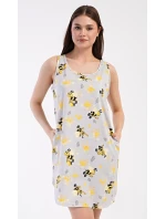 Pánské pyžamo šortky model 21059548 - Vienetta