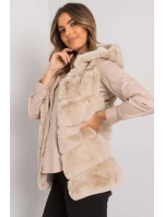 Vesta  model 159689 Och Bella