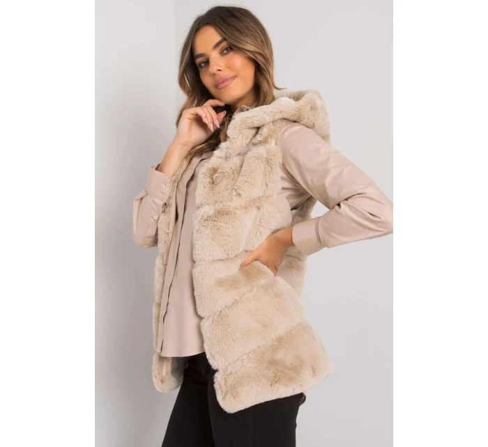 Vesta  model 159689 Och Bella