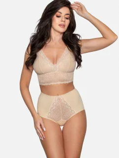 Kalhotky model 176519 Babell