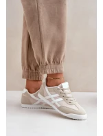 Tenisky model 206804 Step in style Tenisky model 206804 Step in style