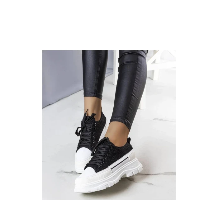 Tenisky  model 207195 Solea