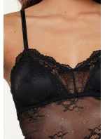 Dámská braletka model 21195777 - LingaDore