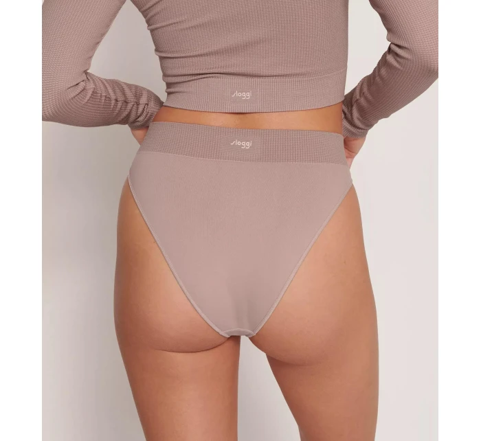 EVER Infused Aloe High leg model 18935417 - Sloggi EVER Infused Aloe High leg model 18935417 - Sloggi