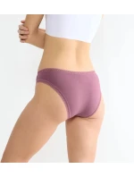 sloggi GO Crush Mini C3P - MULTIPLE COLOURS 8 - SLOGGI MULTIPLE COLOURS 8 - SLOGGI