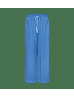 Amourette Jacquard Trousers    model 22027033 - Triumph