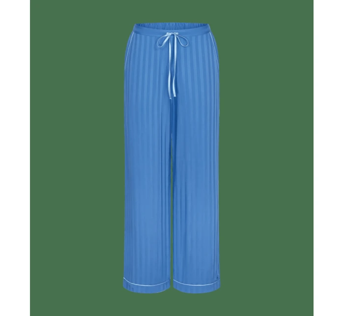 Amourette Jacquard Trousers    model 22027033 - Triumph